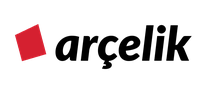 Arçelik