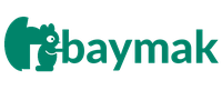 Baymak