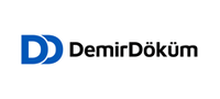 Demirdöküm