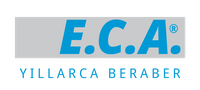 E.C.A.