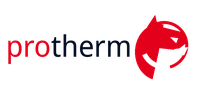 Protherm