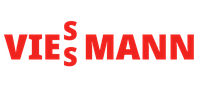 Viessmann